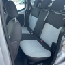 FIAT QUBO 1.3 MULTIJET 80 CV ANNO 2018